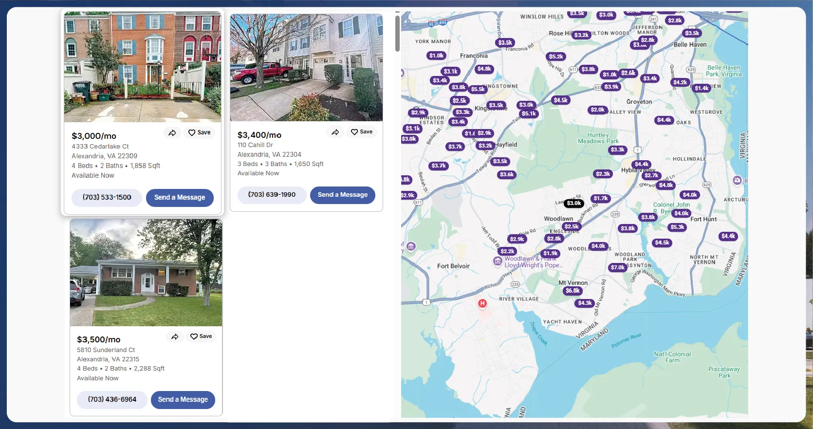 The Problem Disconnected, Delayed & Manual Monitoring-01
